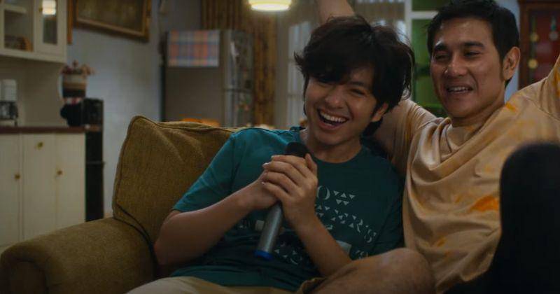 Youtube.com/cinema21